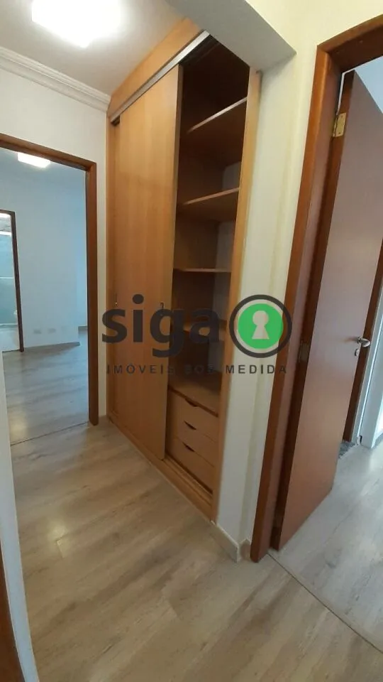 Imagem 3 quartos exclusivo ao lado do metrô morumbi e do estádio Morumbis