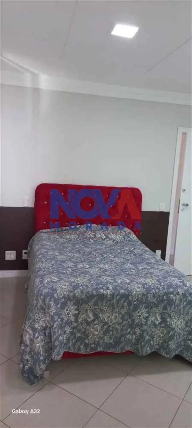 Imagem Casa com 4 quartos à venda em Vila Velha
