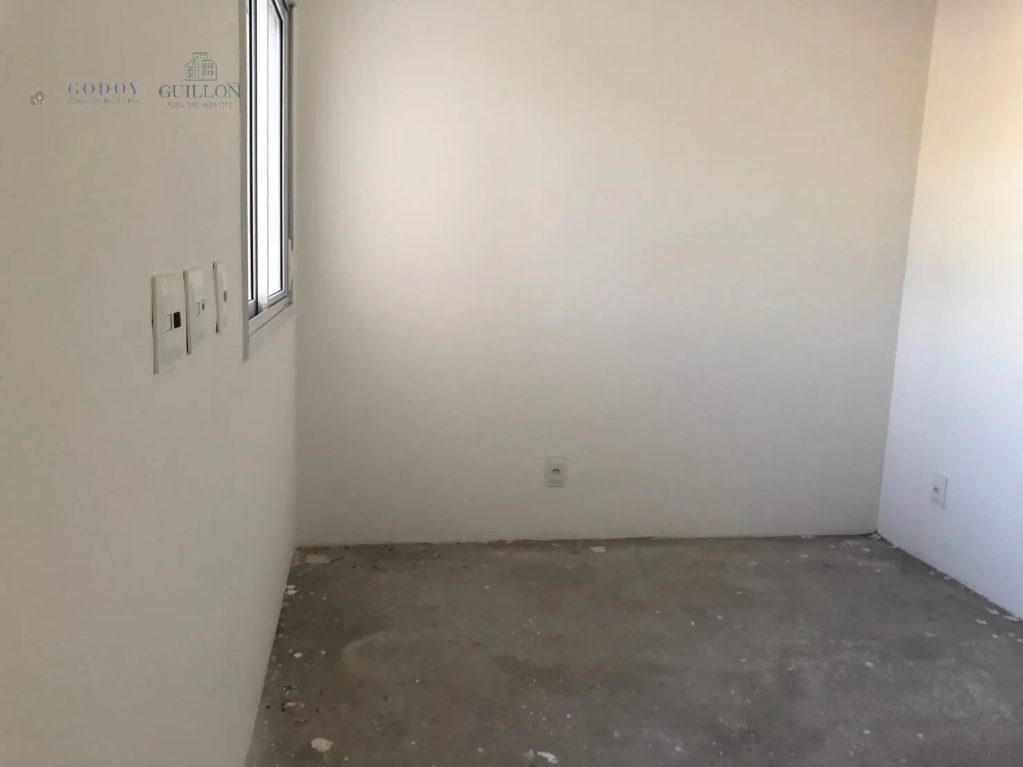 Imagem Apartamento à venda 2 Quartos, 1 Vaga, 65M², Condomínio Reserva Anaua, Pindamonhangaba - SP | Reserva Anauá