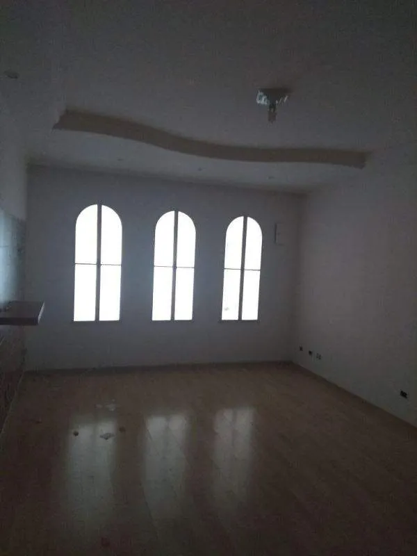 Sobrado com 3 Quartos à Venda, 186 m² em Jardim Las Vegas - Santo André