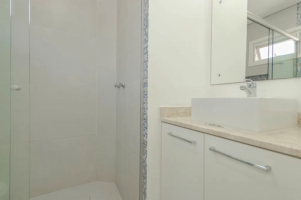 Imagem Casa em Ipanema