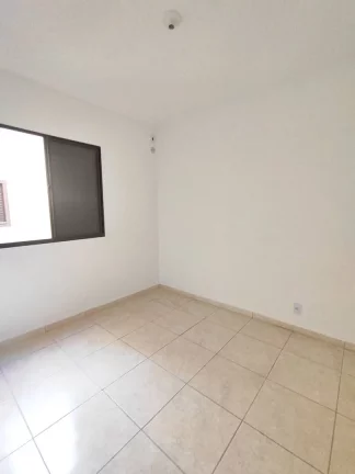 Imagem APARTAMENTO 42M² - COND.LAR LONDRES 3 MIN DO CAMPOLIM