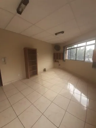 Imagem Sala Comercial para Alugar, 18 m² em Barcelona - São Caetano Do Sul