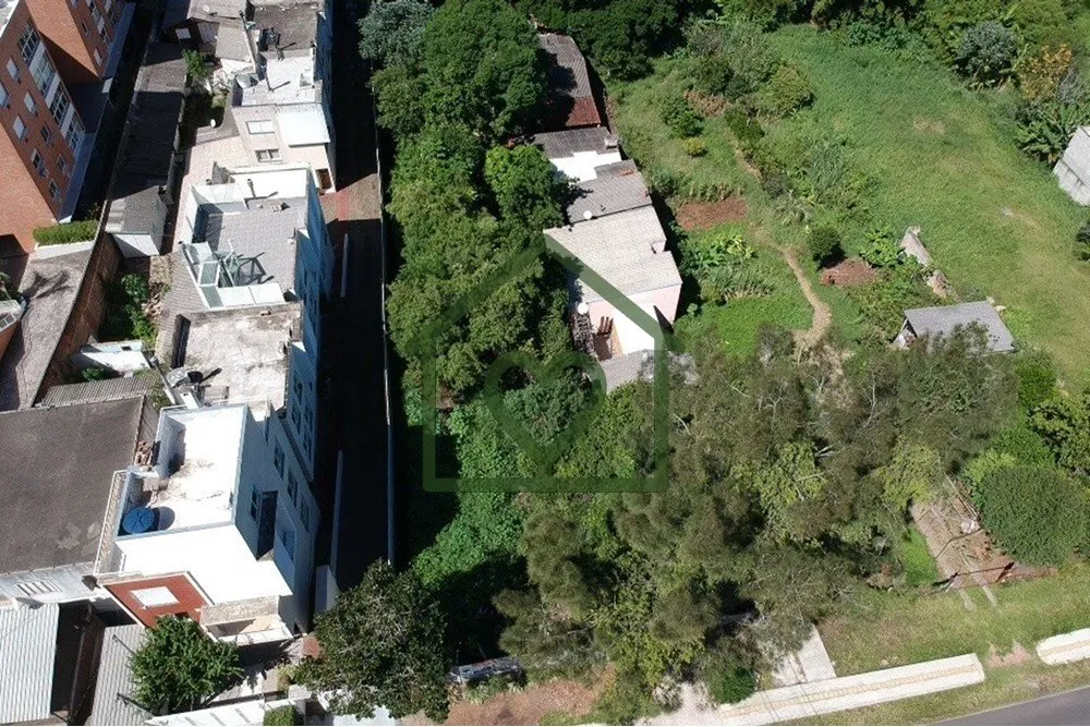 Imagem Terreno de 845 m² na Zona Sul Localização Privilegiada e Alto Potencial de Investimento! Se você...