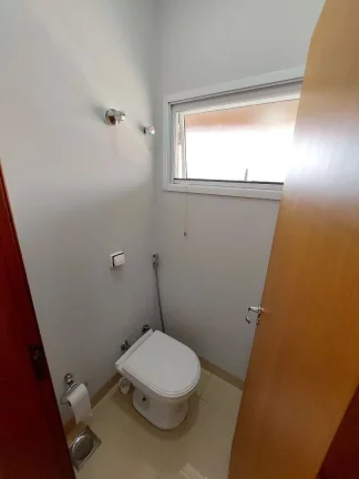 Imagem CHÁCARA RESIDENCIAL - MODERNA E ACONCHEGANTE - MORUMBI - PAULÍNIA