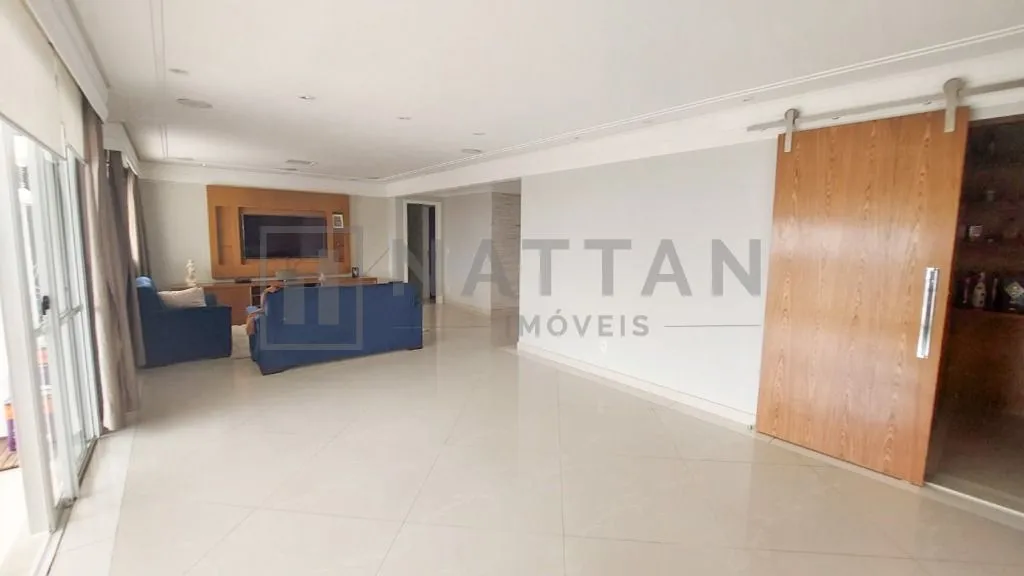 Imagem Apartamento com 3 dormitórios à venda, 164 m² por R$ 2.590.000,00 - Tatuapé - São Paulo/SP