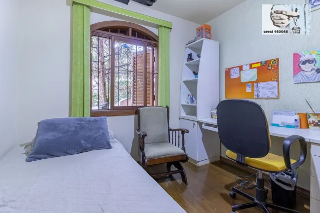 Imagem Casa em Santana, São Paulo/SP