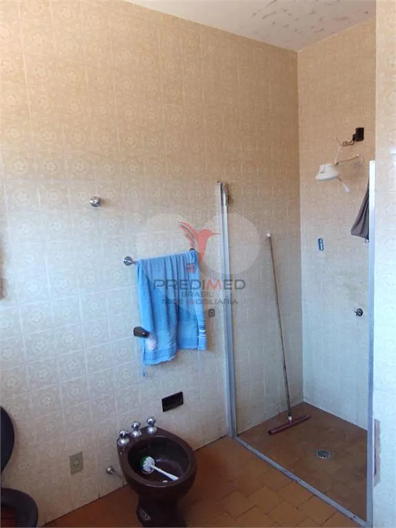 Imagem Casa de 3 quartos, 213m² no bairro Jardim Panorama, em Macatuba