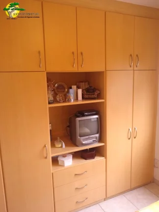Imagem APTO NA AUGUSTO TOLLE COM 110M² PRÓXIMO DE SANTANA