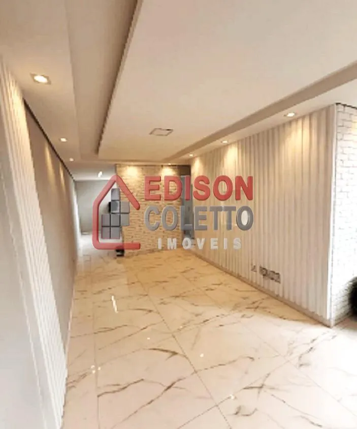 Apartamento Térreo, Reformado, a venda, com vista para área verde, Residencial Conquista Parque Hippolyto - Limeira/SP.!!