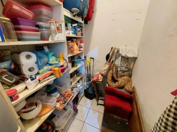Imagem Copacabana – Rua Cinco de Julho | Residencial › Apartamento 2 quarto(s) à Venda