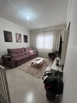 Imagem Casa à venda