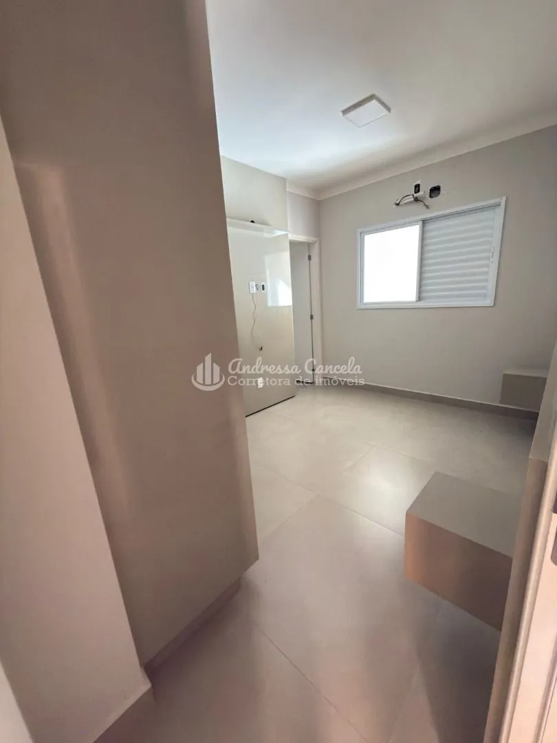 Imagem Raízes Imperial - Casa com 2 suítes à venda, 120 m² por R$ 790.000 - Raízes Impperial. - Bady Bassitt/SP