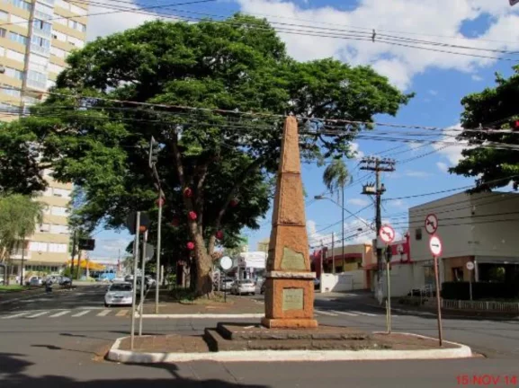 Imagem SALÃO OPORTUNIDADE AVENIDA ESQUINA