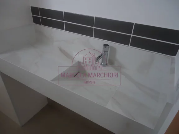 Imagem Apartamento 3 Quartos, 1 Suíte e Vista Livre