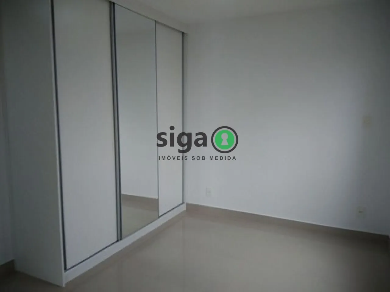 Imagem Apartamento para Locação de 1 dormitório, 1 vaga de 32m² no Jardim Paulista - São Paulo/SP