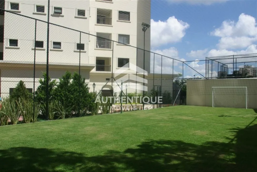 Imagem Chateau Du Parc Paraiso - Apartamento à venda no bairro Paraíso - São Paulo/SP, Zona Sul