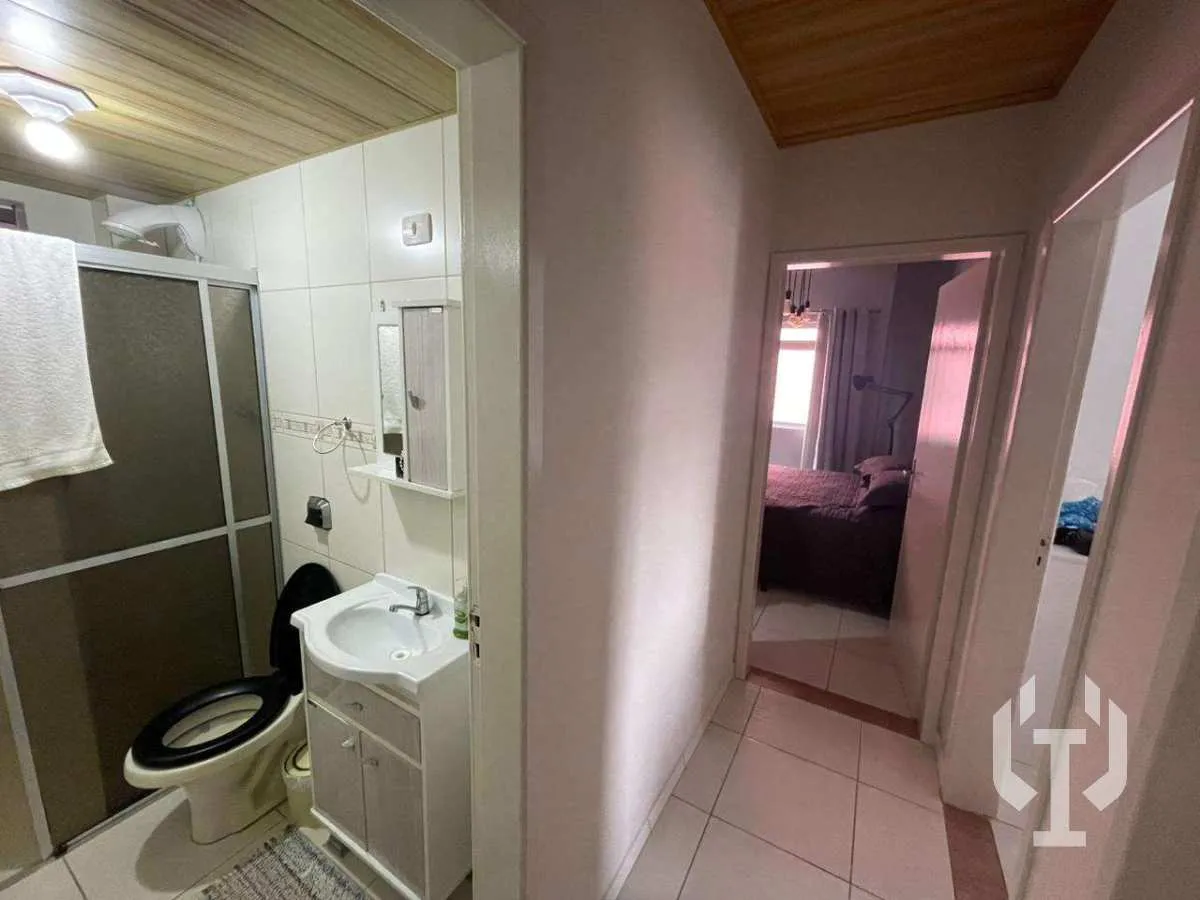Imagem Apartamento à venda em Itapema, CENTRO, com 3 quartos, 100m2