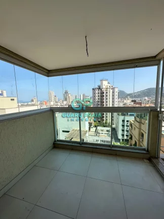 Imagem Apartamento Alto Padrão