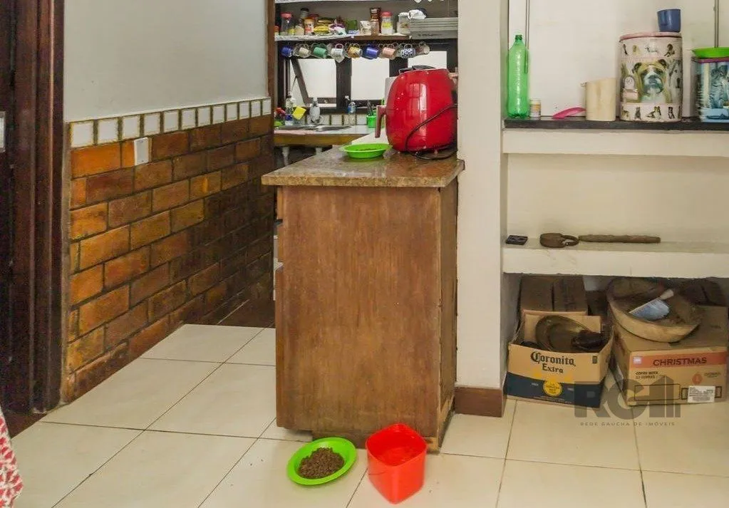 Imagem Excelente casa, em ótima localização