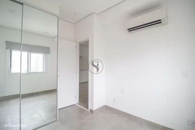 Imagem APARTAMENTO RESIDENCIAL em SÃO PAULO - SP, PERDIZES