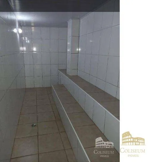 Imagem Apartamento à venda, 82 m² por R$ 680.000,00 - Vila Guilhermina - Praia Grande/SP