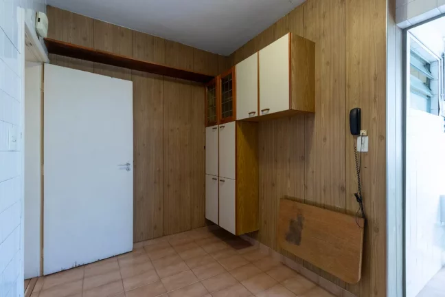 Imagem Apartamento à venda em São Paulo, Itaim Bibi, com 3 quartos, 104m2