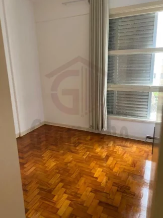Imagem Alugue Apartamento na Rua Treze de Maio na Bela Vista, São Paulo/SP