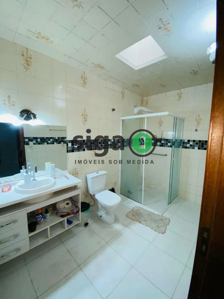 Imagem Casa a venda 358 m² 8 Dormitórios , 3 vagas - Jardim são Jorge - Butantã-SP