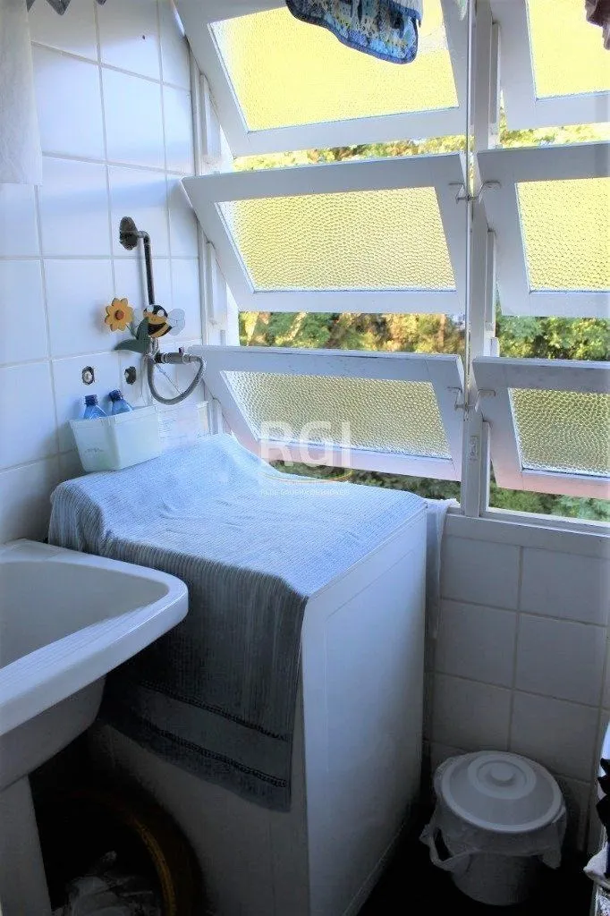 Imagem Apartamento para Venda - 78.13m², 3 dormitórios, 1 vaga - Teresópolis