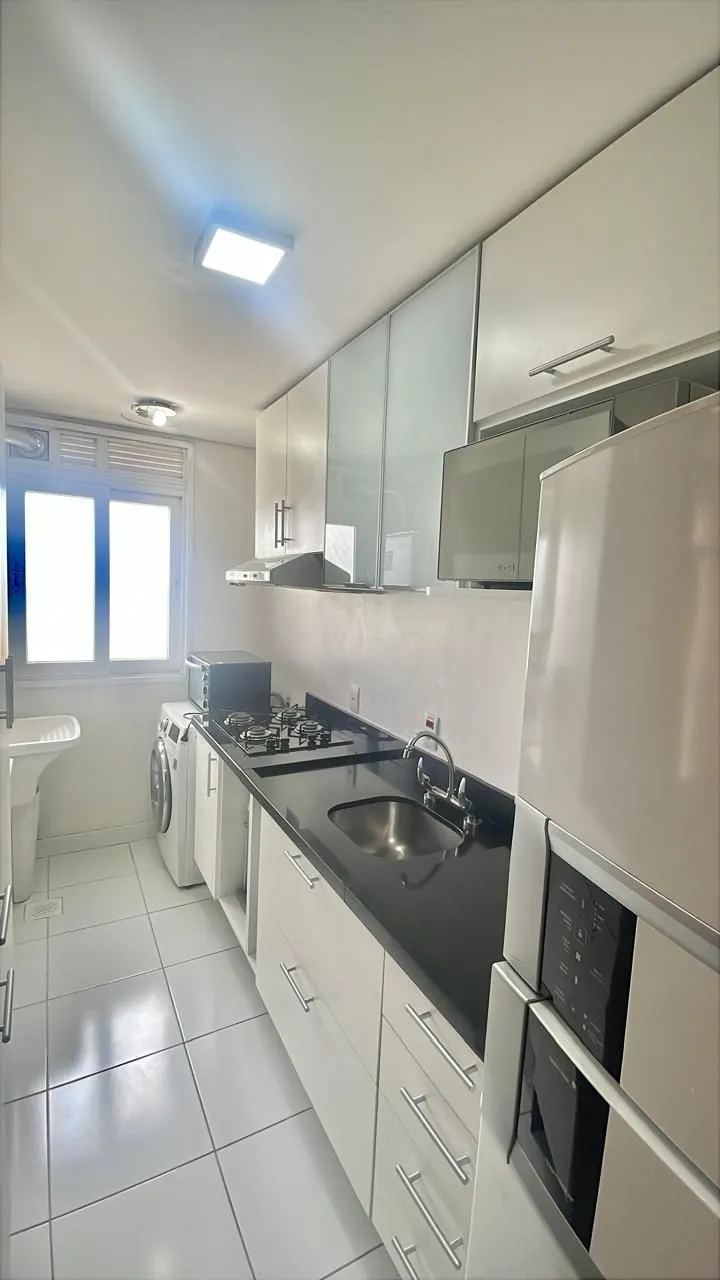 Imagem Apartamento-02-Dormitorio-01 Vaga.
