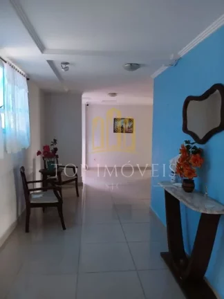 Imagem Seu novo lar te espera no Satélite! Conforto, praticidade e um precinho que cabe no seu bolso!