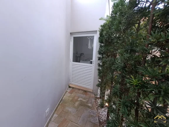 Imagem Salão alto padrão para Locação por R$25.000,00 - Vianelo - Jundiaí/SP