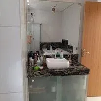 Imagem Vendo uma excelente casa em Betim ( valor 640.000,00 )