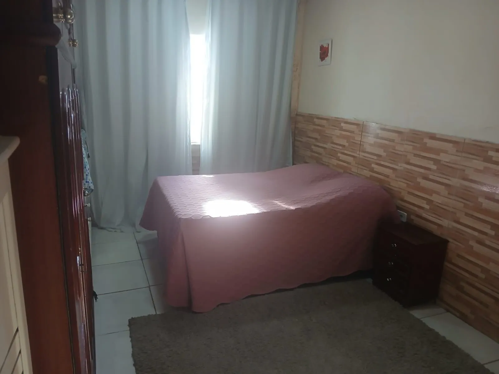 Imagem Casa à venda no bairro Marechal Hermes em Rio de Janeiro/RJ