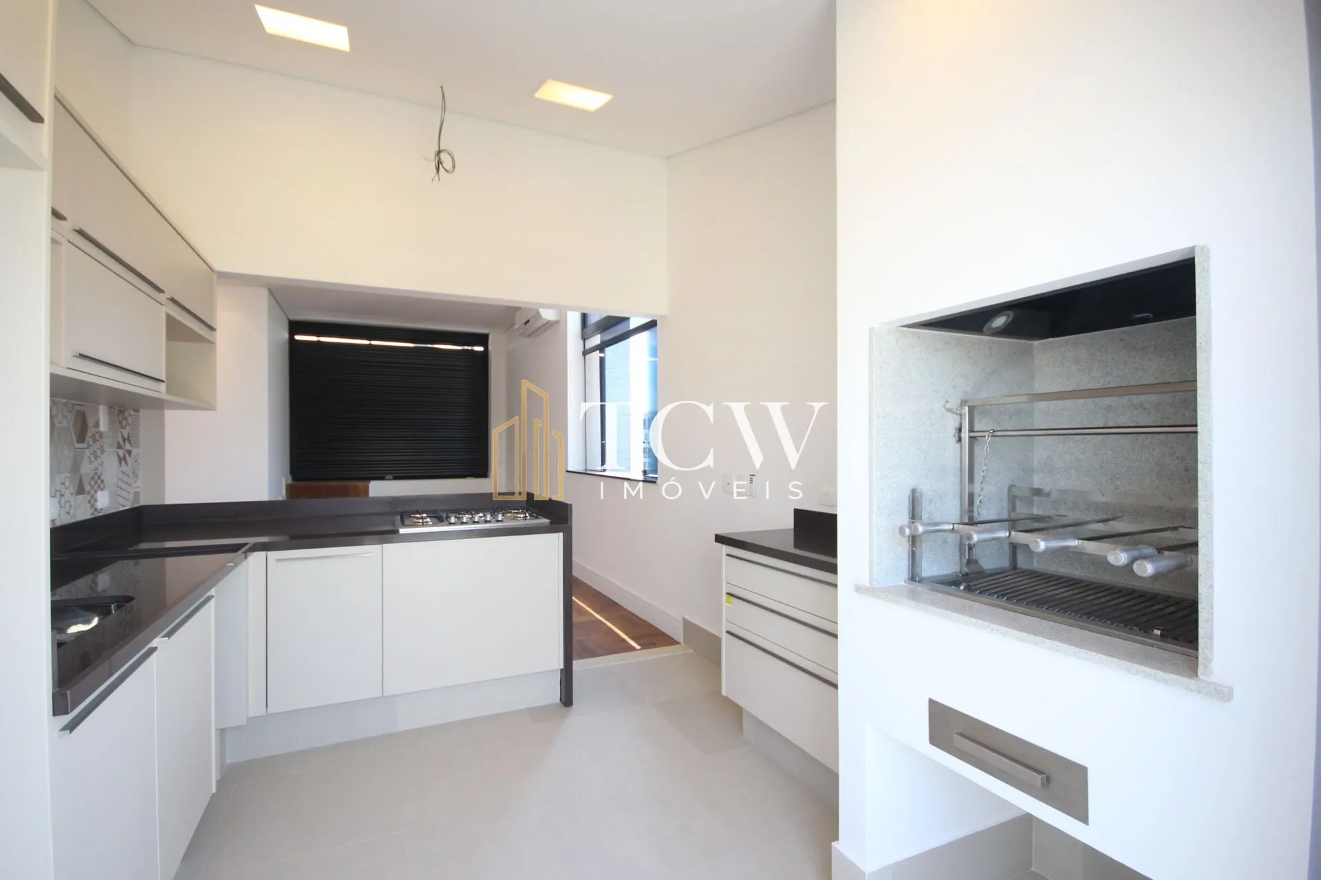 Imagem Apartamento à venda no bairro Indianópolis - São Paulo/SP, Zona Sul