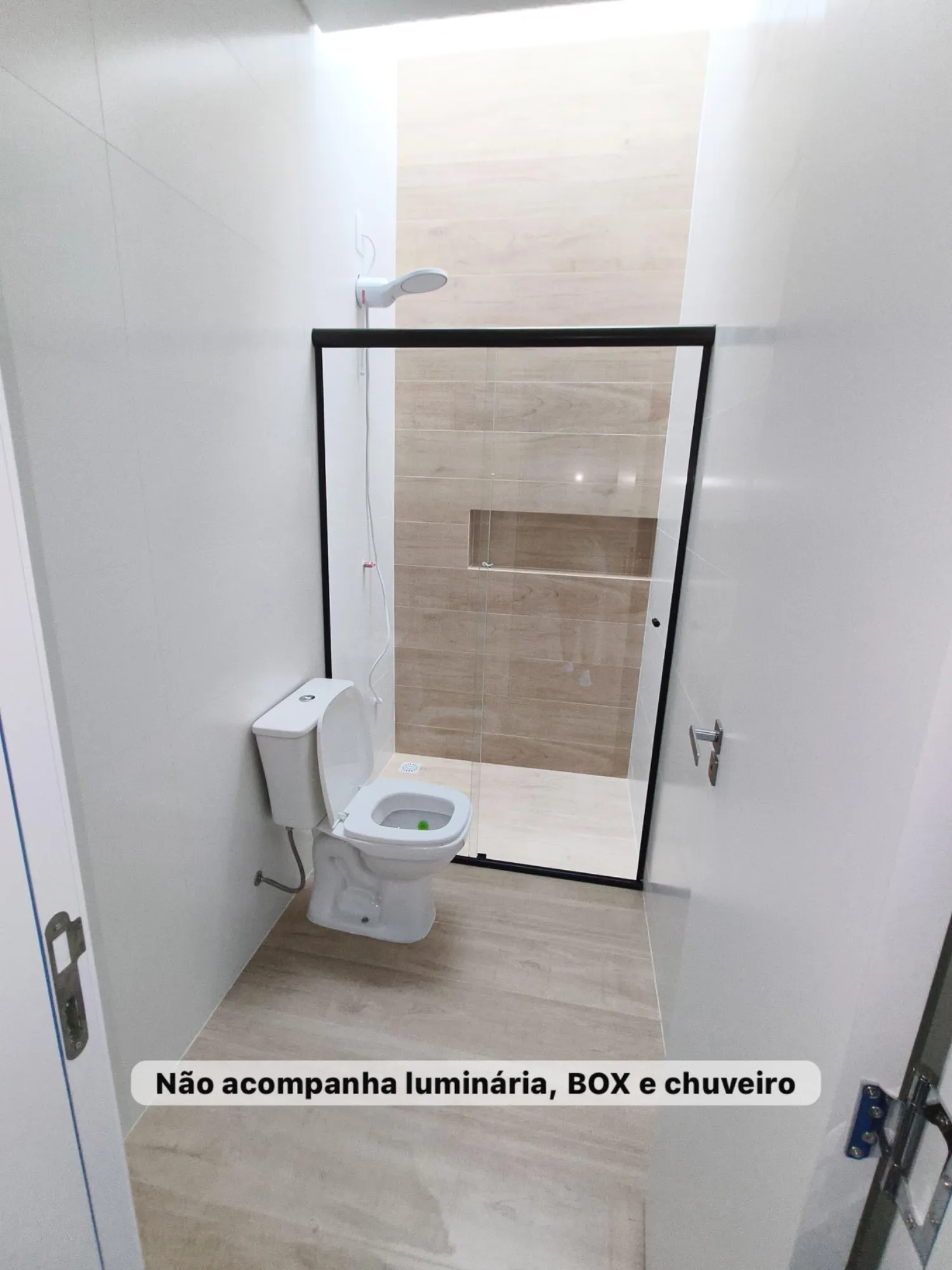 Imagem Sobrado com 3 Quartos à Venda, 125 m² em Floresta - Joinville