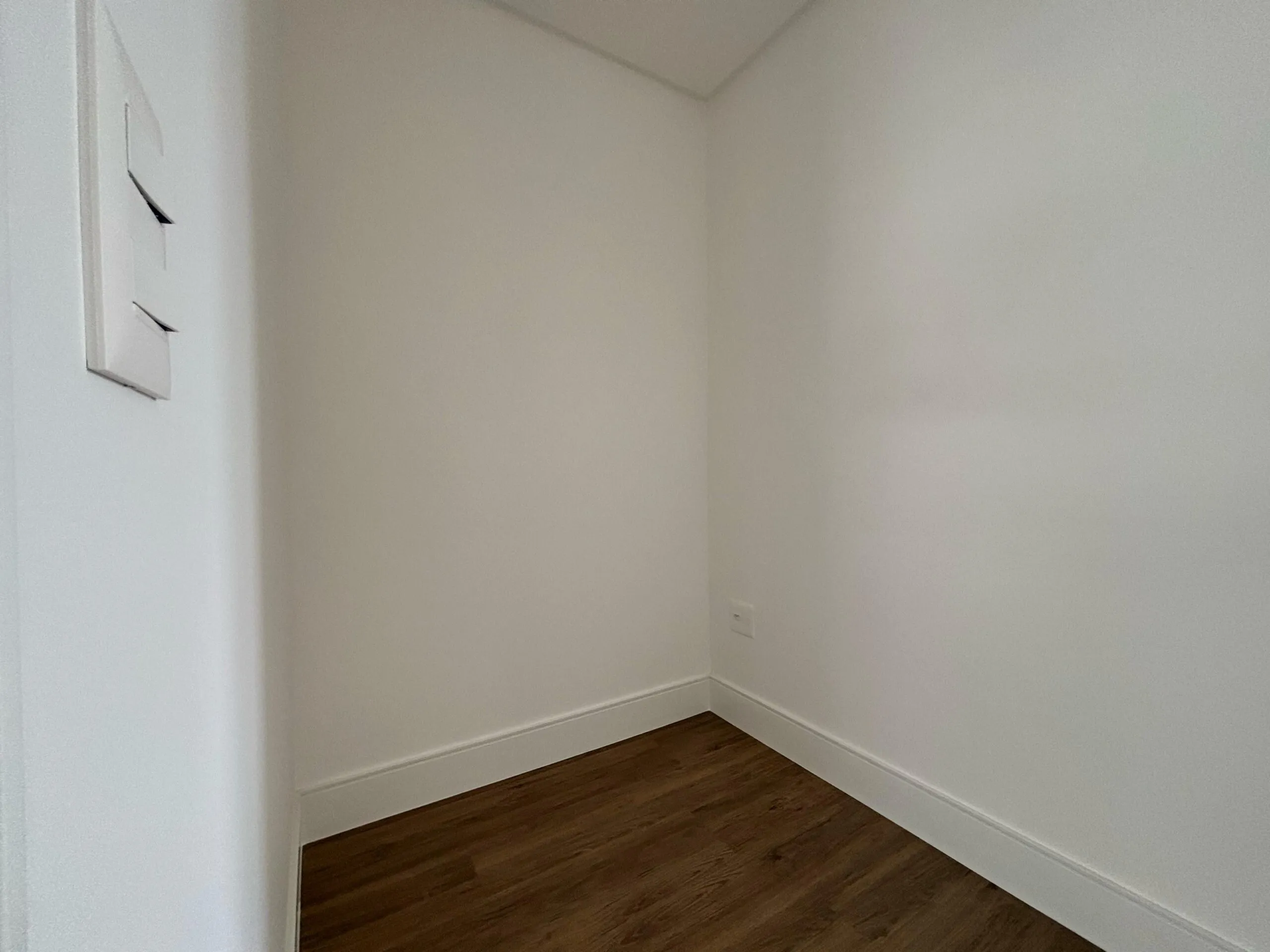 Imagem Apartamento à venda com 132m2 por R$ 2.299.000,00
