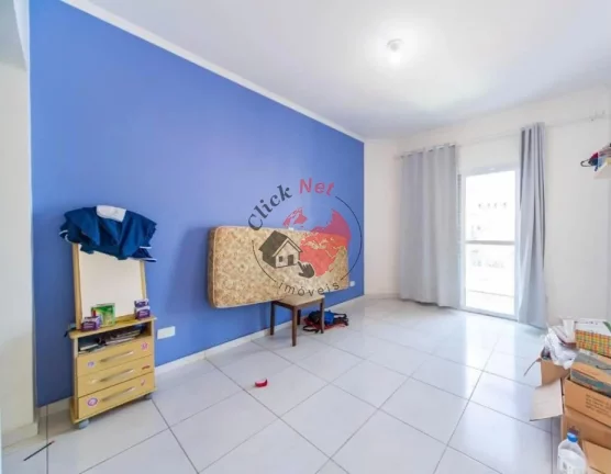 Imagem Sobrado Aceita permuta em São Caetano 50% do valor , 268m², 3 suítes com 2 suítes com sacada,quintal,8 vagas. bairro Vila Alpina, São Paulo