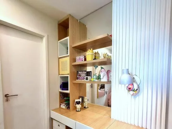 Imagem Apartamento em Monteiro com 140m !