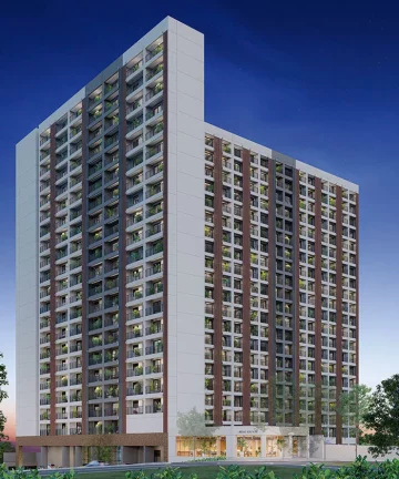 Foto do imóvel Apartamento à venda no bairro Moema - São Paulo/SP