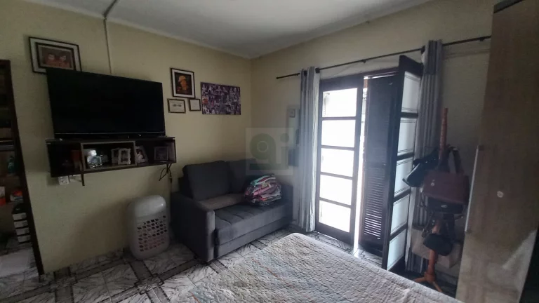 Imagem CASA RESIDENCIAL em OSASCO - SP, VELOSO