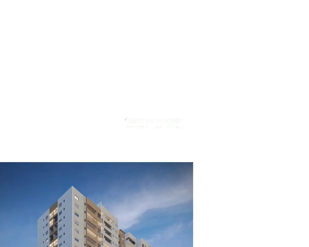 Imagem L'avenir - Seu novo capítulo começa aqui!

Pensado para proporcionar uma experiência de moradia i...