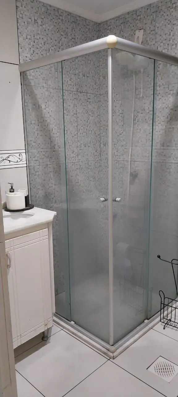 Imagem Apartamento em Centro Histórico