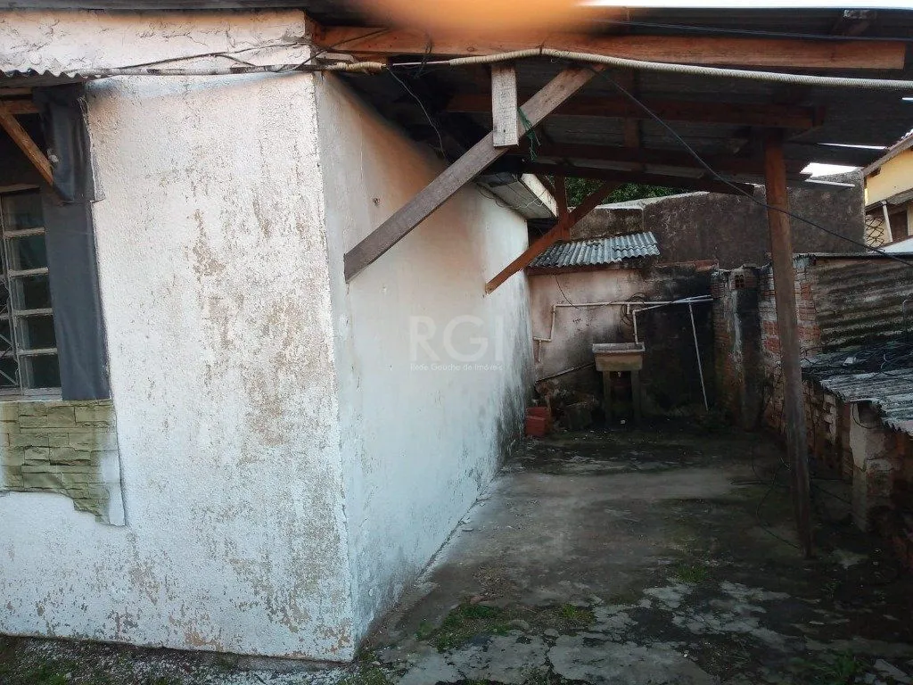 Imagem Terreno para Venda - 0m², 0 dormitórios, Nonoai