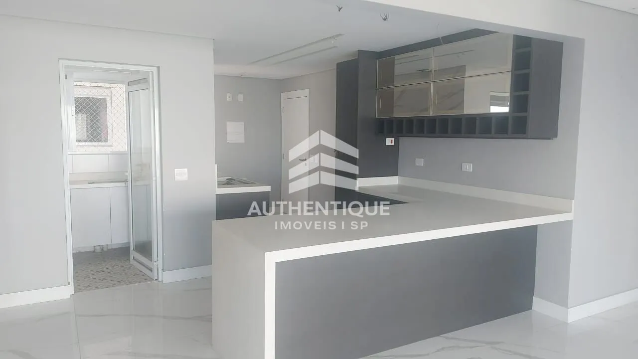 Imagem QUINTAS DA LAPA - Apartamento no bairro da Lapa à venda