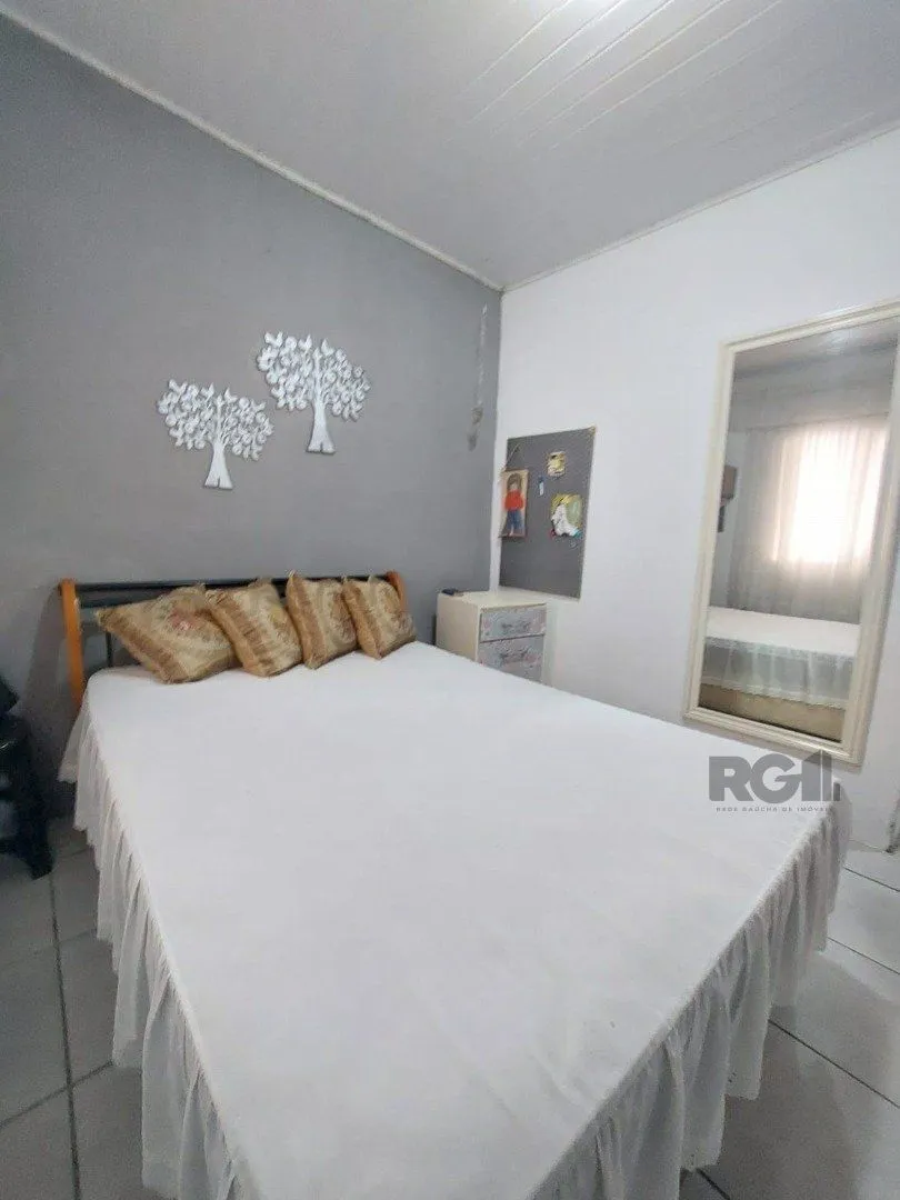 Imagem Casa em Centro