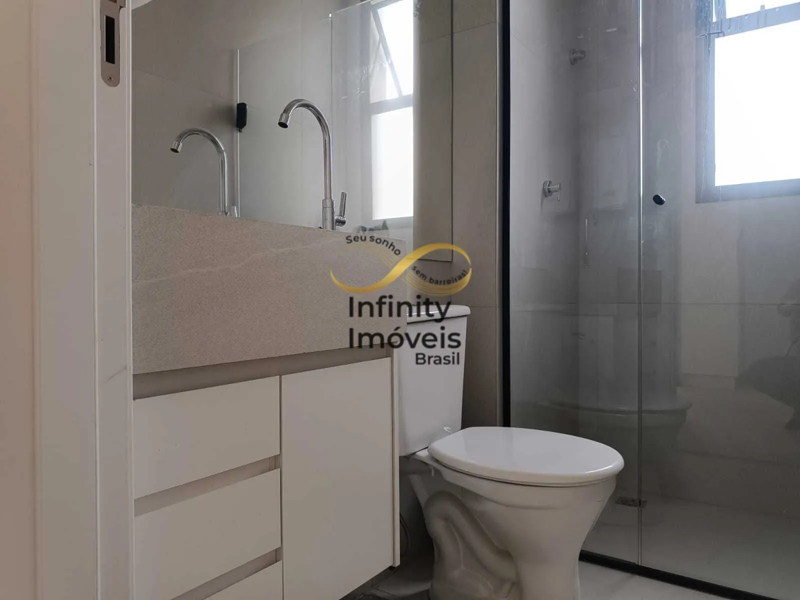 Imagem ANA AUGUSTA SANTO ANTONIO - Apartamento à venda no bairro Santo Antônio - Belo Horizonte/MG