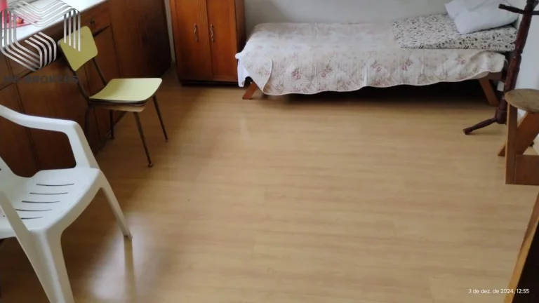 Imagem APARTAMENTO RESIDENCIAL em RIO DE JANEIRO - RJ, COPACABANA