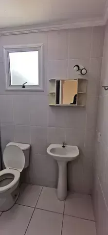 Imagem Apartamento à venda, Vila Prosperidade, Taubaté, SP